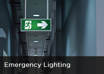 whanganui emergency lighting wanganui