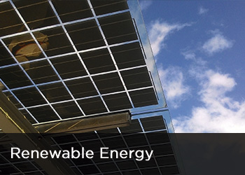 wanganui solar power specialists commercial