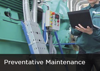 wanganui commercial maintenance
