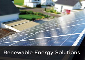 wanganui solar power installations