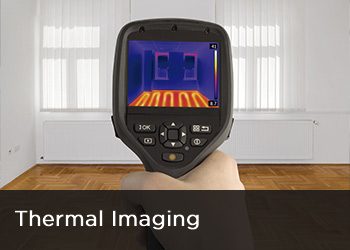 insurance thermal imaging reports wanganui