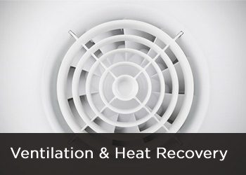 wanganui heat recovery ventilation and hvac hrv installers